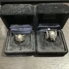 2026年最新】jap工房 スパイダーマンの人気アイテム - メルカリ