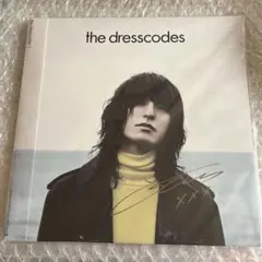 2026年最新】ドレスコーズ レコードの人気アイテム - メルカリ