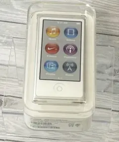 2026年最新】MD480J/Aの人気アイテム - メルカリ