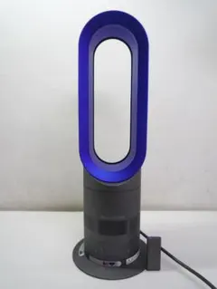 2026年最新】ダイソン ホット&クール am05の人気アイテム - メルカリ