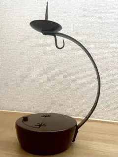 2026年最新】膳燭の人気アイテム - メルカリ