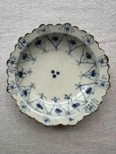 2026年最新】岡晋吾の人気アイテム - メルカリ