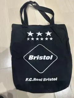 2026年最新】fcrb ブリストル トートバッグの人気アイテム - メルカリ