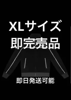 2026年最新】pxrgetrxxxperの人気アイテム - メルカリ