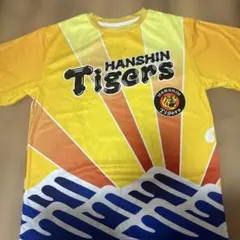 2026年最新】湯浅 ユニフォームの人気アイテム - メルカリ