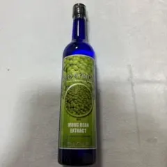 2026年最新】バイオアロマ 緑豆の人気アイテム - メルカリ