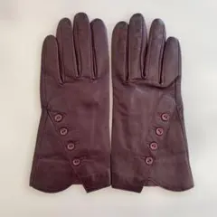 2026年最新】sermoneta glovesの人気アイテム - メルカリ