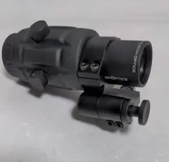 2026年最新】ベクター マグニファイアの人気アイテム - メルカリ