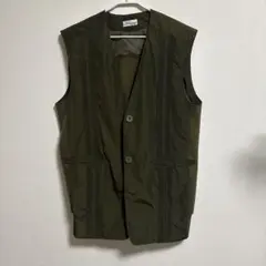 2026年最新】lasudベストの人気アイテム - メルカリ