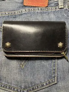 2026年最新】アポロコンチョ 財布の人気アイテム - メルカリ