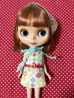 2026年最新】着せ替え服・アウトフィットの人気アイテム - メルカリ