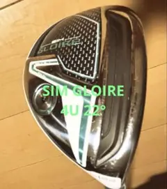 2026年最新】シムグローレの人気アイテム - メルカリ