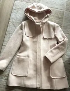 2026年最新】withsunの人気アイテム - メルカリ