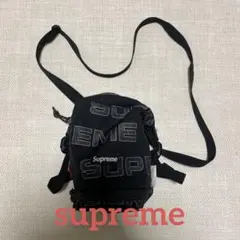 2026年最新】supreme ネックポーチの人気アイテム - メルカリ