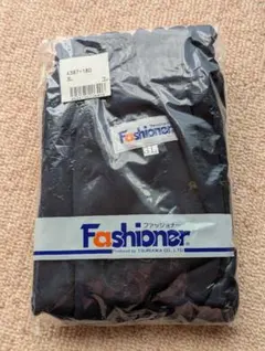 2026年最新】ファッショナー ブルマの人気アイテム - メルカリ