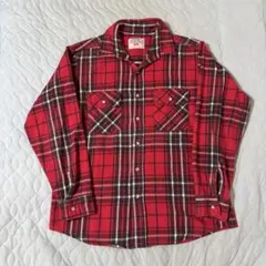 2026年最新】リーバイス アラスカシャツの人気アイテム - メルカリ