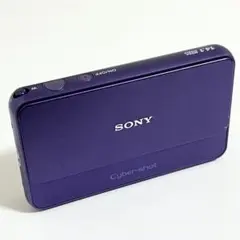 2026年最新】DSC-T99の人気アイテム - メルカリ