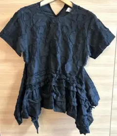 2026年最新】TAO COMME des GARCON'S 半袖の人気アイテム - メルカリ