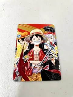 2026年最新】ナツコミダブルステッカーの人気アイテム - メルカリ