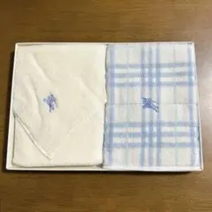 2026年最新】バーバリー ハンドタオルの人気アイテム - メルカリ