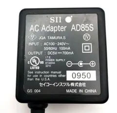 2026年最新】SR-G10001の人気アイテム - メルカリ