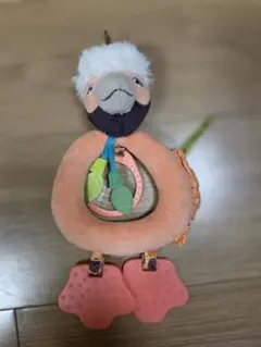 2026年最新】ムーランロティの人気アイテム - メルカリ