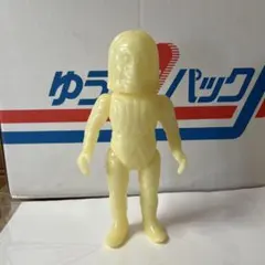 2026年最新】m1号 ダダの人気アイテム - メルカリ