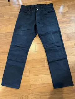 2026年最新】ウエストライド デニムの人気アイテム - メルカリ