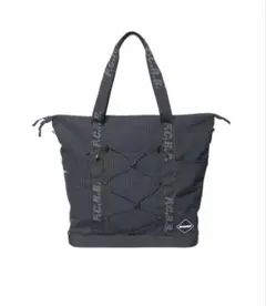 2026年最新】トートバッグ FCRBの人気アイテム - メルカリ