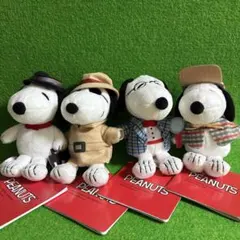 2026年最新】スヌーピー まとめ売りの人気アイテム - メルカリ