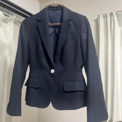 2026年最新】nline 11号の人気アイテム - メルカリ