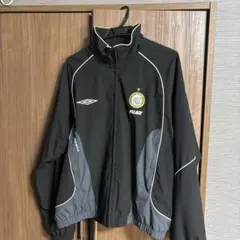 2026年最新】palace umbro trackの人気アイテム - メルカリ