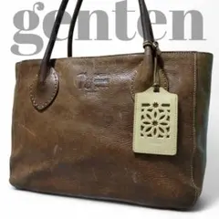 2026年最新】genten トートバッグ 工具の人気アイテム - メルカリ