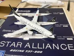 2026年最新】1/200 ana 737-800の人気アイテム - メルカリ