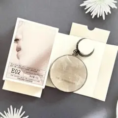 2025年最新】TIktok クッションの人気アイテム - メルカリ