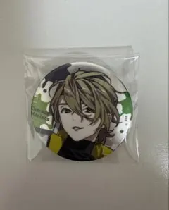 2026年最新】シャレードマニアクス 缶バッジの人気アイテム - メルカリ