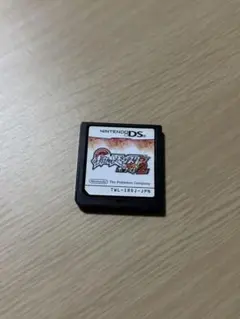 2026年最新】ポケットモンスター ホワイト2 未開封の人気アイテム