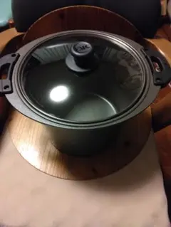 2026年最新】fmc 鍋の人気アイテム - メルカリ