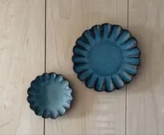 2026年最新】小澤基晴 輪花豆皿の人気アイテム - メルカリ