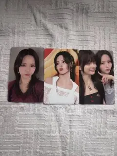 2026年最新】ichillin イジの人気アイテム - メルカリ