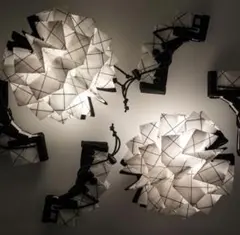 2026年最新】solol blackの人気アイテム - メルカリ