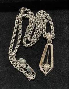 2026年最新】saad ネックレス 太陽神の人気アイテム - メルカリ