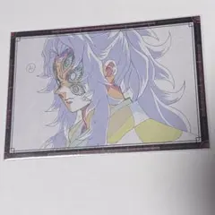 2026年最新】黒死牟 ポスターの人気アイテム - メルカリ