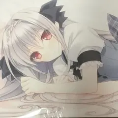 2026年最新】桜小路ルナの人気アイテム - メルカリ