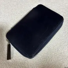 2026年最新】しーさー 野原工芸 nomadicの人気アイテム - メルカリ