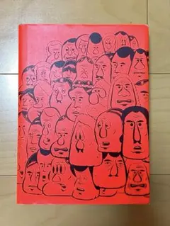 2026年最新】バリー・マッギーの人気アイテム - メルカリ