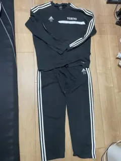 2026年最新】帝京第三の人気アイテム - メルカリ