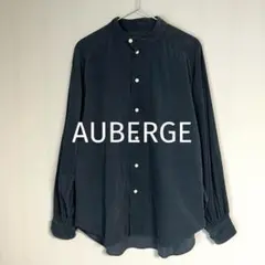 2026年最新】Auberge 40の人気アイテム - メルカリ