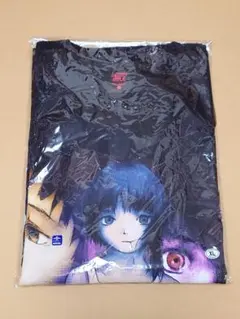 2026年最新】serial experiments lainの人気アイテム - メルカリ