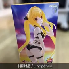 2026年最新】To LOVEる 金色の闇の人気アイテム - メルカリ